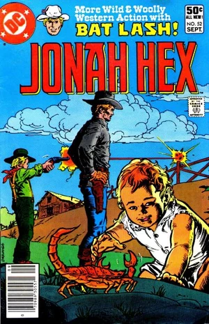 Jonah Hex v.1 52.jpg