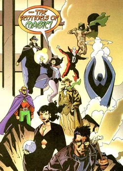 Sentinels of Magic 01.jpg
