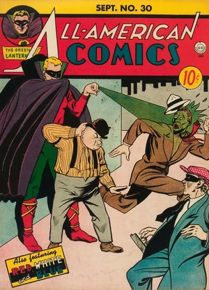 All American Comics 030.jpg