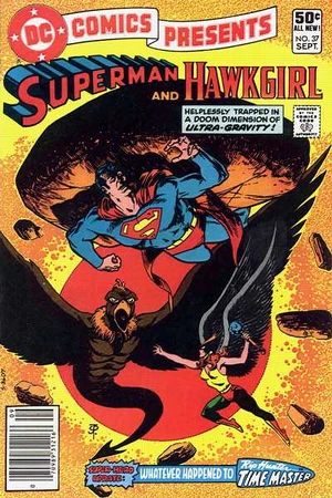 DC Comics Presents 37.jpg