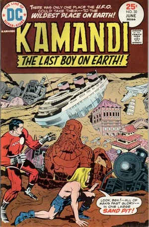 Kamandi 30.jpg