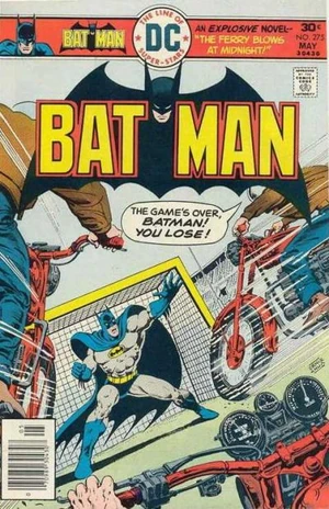 Batman_275.jpg