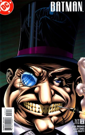 Batman 549.jpg