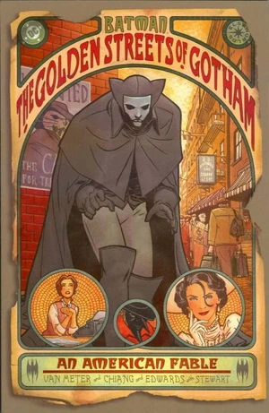 Batman Golden Streets of Gotham.jpg