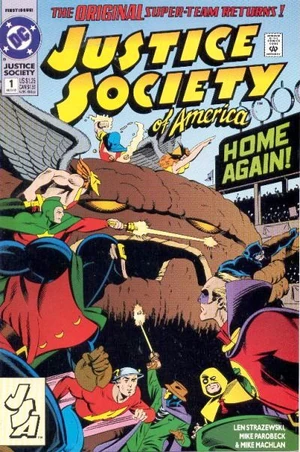 Justice Society of America Vol 2 1.jpg