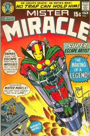 Mister Miracle 1.jpg