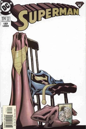 Superman v.2 174.jpg
