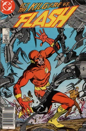 Flash_3.jpg
