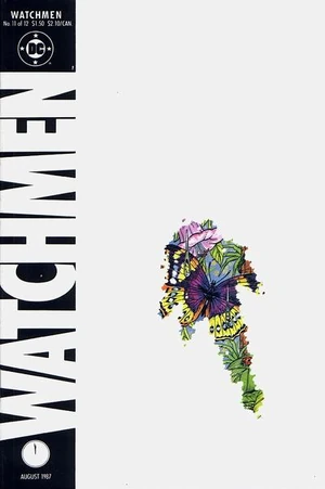 Watchmen 11.jpg