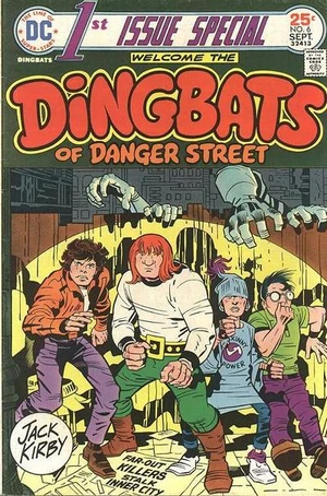 1st Issue Special 6.jpg