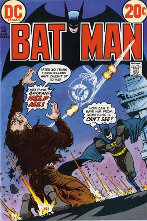 Batman_248.jpg