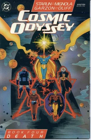 Cosmic Odyssey 4.jpg