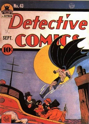 Detective_Comics_43.jpg