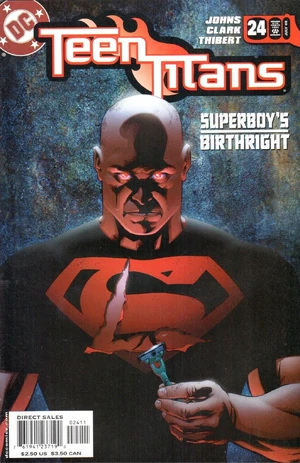 Teen Titans v.3 24.jpg