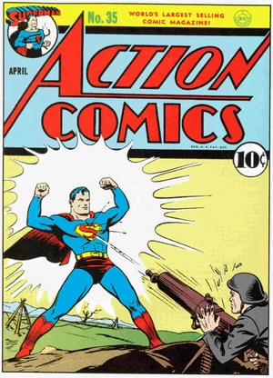 Action Comics 035.jpg