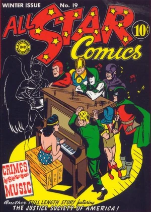 All-Star Comics 19.jpg