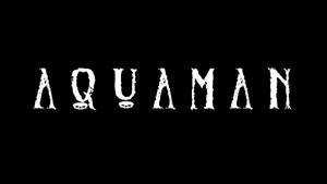 Aquaman logo 2.JPG