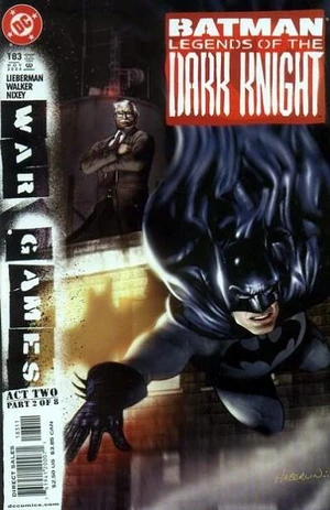 Batman Legends of the Dark Knight Vol 1 183.jpg