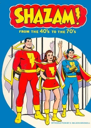 Shazam - From the 40's to the 70's.JPG