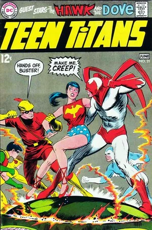 Teen Titans v.1 21.jpg