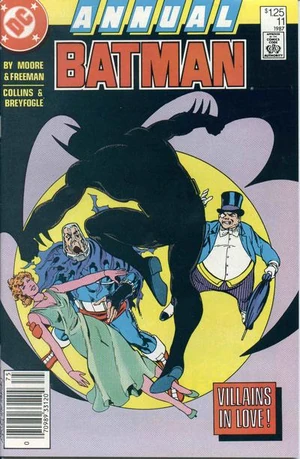 Batman Annual 11.jpg