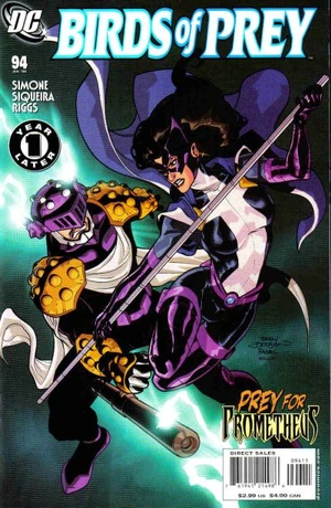 Birds of Prey 94 Cover.jpg