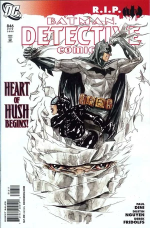 Detective Comics 846.jpg