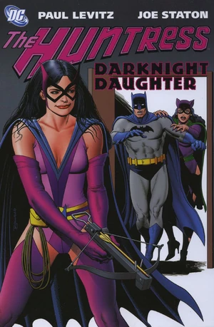 Huntress - Darkknight Daughter.jpg