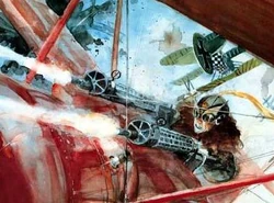 Enemy Ace 03.JPG