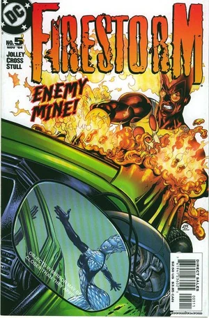 Firestorm v.3 05.jpg