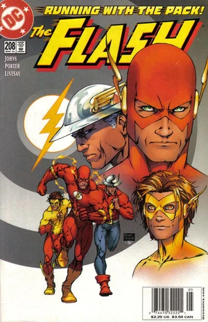 Flash v.2 208.jpg