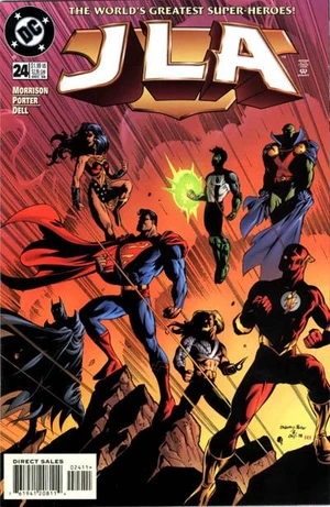 JLA 24.jpg