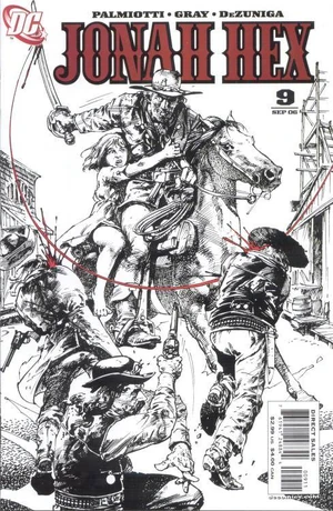 Jonah Hex v.2 9.jpg