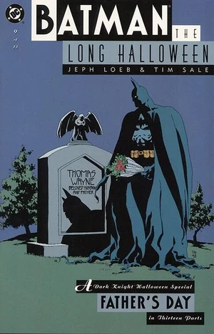 Batman the Long Halloween 9.jpg