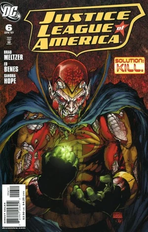 JLA6.jpg