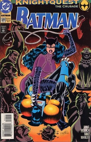 Batman 504.jpg