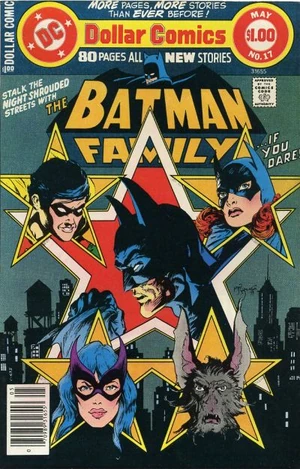 Batman Family v.1 17.jpg