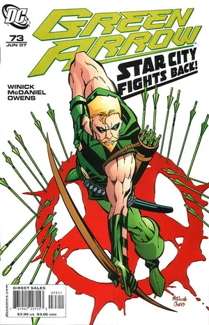 Green Arrow v.3 73.jpg