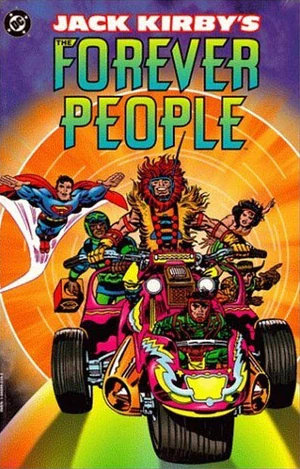 Jack Kirby's Forever People.jpg
