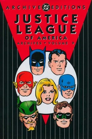 Justice League of America Archives 9.jpg