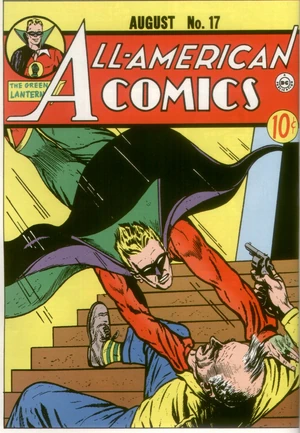 All American Comics 017.jpg