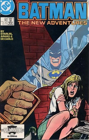 Batman 414.jpg