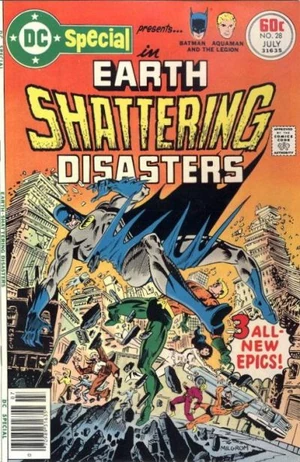 DC Special Vol 1 28.jpg
