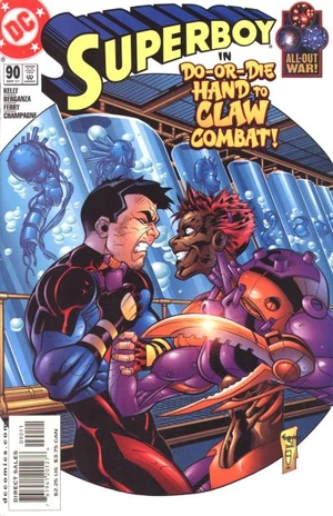 Superboy Vol 4 90.jpg