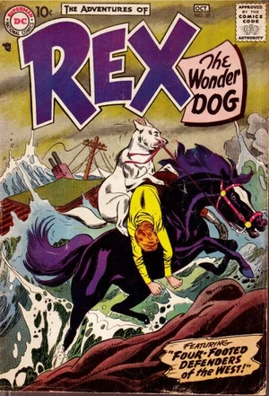 Rex the Wonder Dog 35.jpg