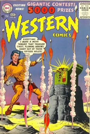 Western Comics 58.jpg