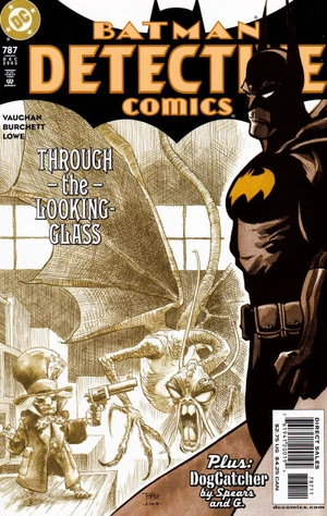 Detective Comics 787.jpg