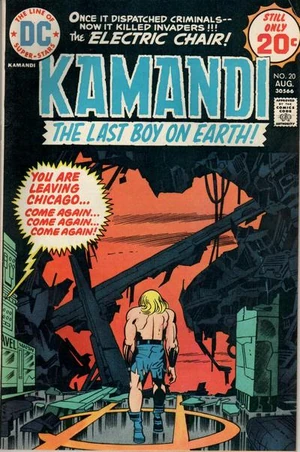 Kamandi 20.jpg