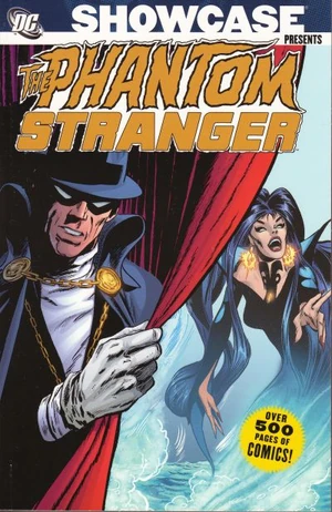 Showcase Presents - Phantom Stranger 1.jpg