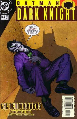 Batman Legends of the Dark Knight Vol 1 144.jpg
